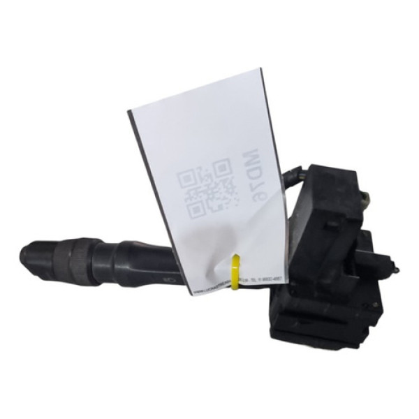 Chave Limpador Fiat Tipo 