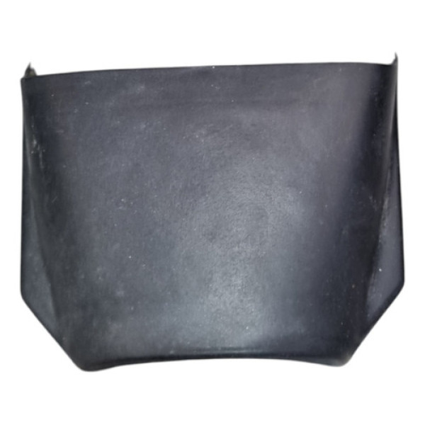 Moldura Coluna Superior  Direção Fiat  Uno 94 A 97