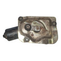 Motor Limpador Parabrisa Mitsubishi Lancer 2.0 16v 1994