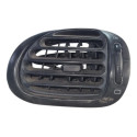 Difusor Ar Direito Painel Original Peugeot 206 2002 A 2008