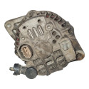 Alternador Original Honda Civic 1.6 12v 1996 A 2000
