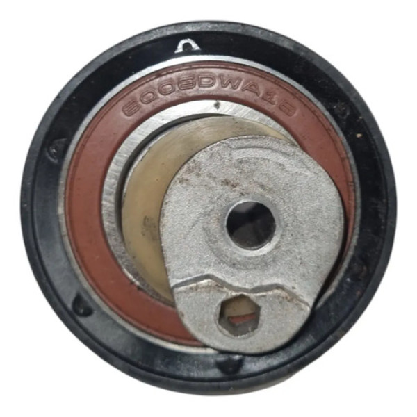 Tensor Correia Esticador Dentada Volkswagen Vw Gol 1.0 1.6