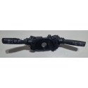 Chave De Seta Comando Luzes Honda Fit Twist 2012 A 2014 Orig