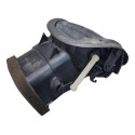 Difusor Ar Direito Lado Condicionado Peugeot 206 2002 A 2007