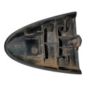 Ponta Macaneta Dianteiro Original Ford Ecosport 1.4 2005 Preto