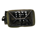 Difusor Ar Lado Esquerdo Original Nissan Tiida 2008 A 2013
