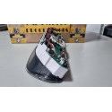 Painel De Instrumento Palio 1995a2000 Original C/sensor Temp