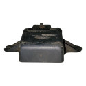 Sensor Map Ford Versailles Royale Escort Volkswagen Santana