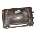 Farol Santana Quantum 87/90 Original Cibié Lado Direito Esquerdo/motorista