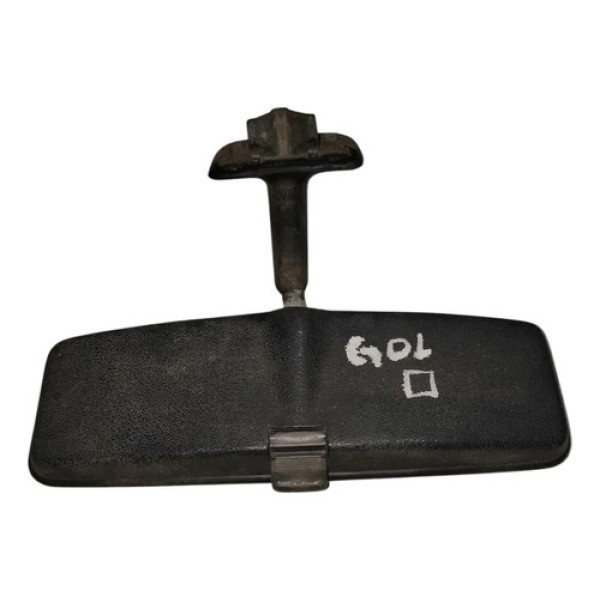 Retrovisor Interno Volkswagen Vw Fusca Gol Brasilia 1995