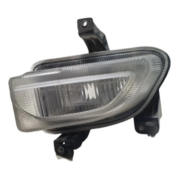 Farol De Milha Direito Jeep Renegade 2015 2016 2017 2018 19