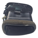 Difusor Ar Esquerdo Peugeot 206 2001 A 2008 Ypsx19a680aaw