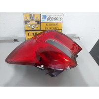 Lanterna Direita For...