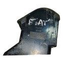 Difusor Ar Painel Lateral Fiat Elba Premio Uno 1990 A 1998