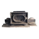 Modulo Conforto Original Mercedes Benz A160 1999 A 2002