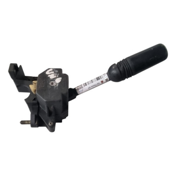 Comando De Luzese Setas Uno 