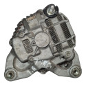 Alternador Nissan Livina Sentra Tiida 16v 1.8 2008 A 2014