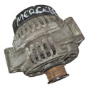 Alternador Original Mercedes Benz E320 3.2 1996 A 1999