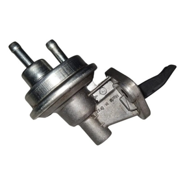 Bomba Combustivel Fiat Uno Premio Elba 1.6 1989 A 1994