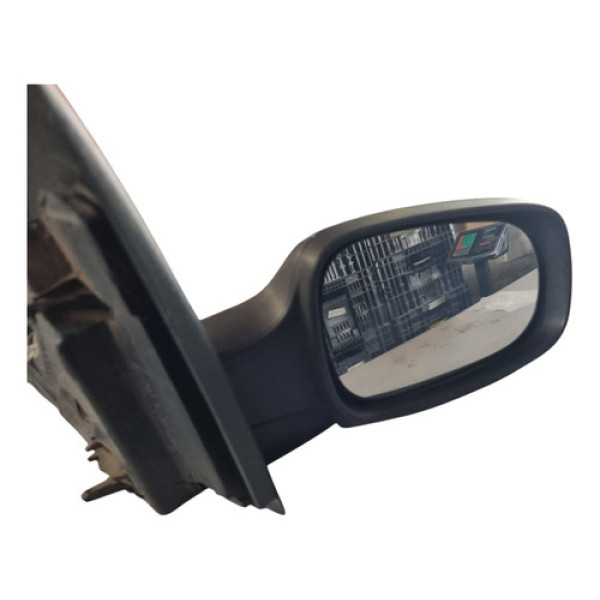 Retrovisor Lado Direito Da Estrada 2012