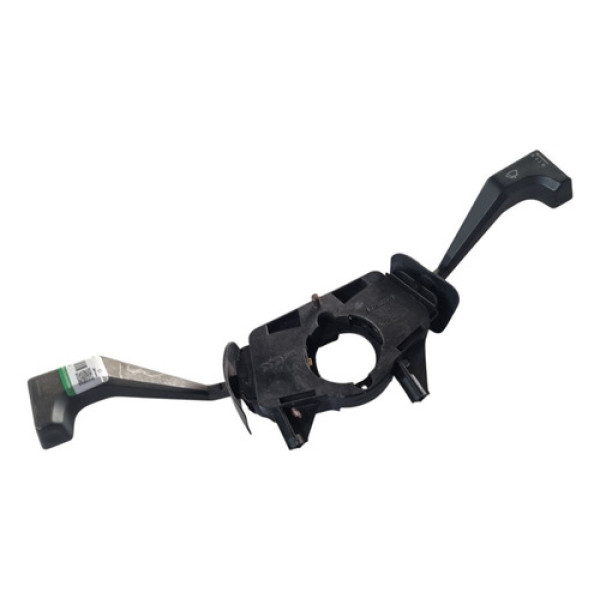 Comando De Luzes E Setas Cadette