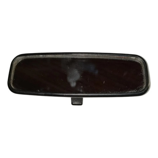 Retrovisor Interno Original Ford Fiesta Ecosport 1996 A 1999