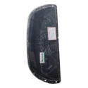 Painel Instrumentos Fiat Palio Uno 1996 A 2003