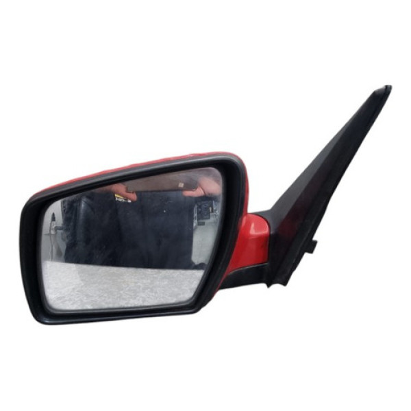 Painel De Instrumento Kia Soul Esquerdo 2010