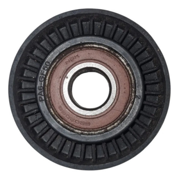 Polia Tensor Correia Original Ford Ka 1.5 2.0 2015 A 2017