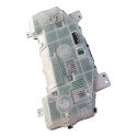 Painel Instrumentos Original Honda Fit 2013 2014