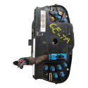 Painel Instrumento Gm Celta 2000 A 2006