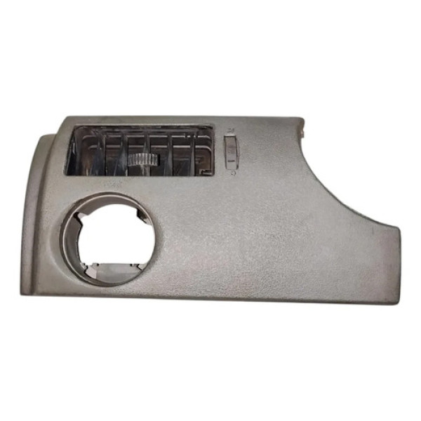 Moldura Difusor Ar Esquerdo Volkswagen Vw Gol 1996 A 1999