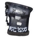 Difusor Ar Direito Picasso Citroen Xsara 2001 A 2012
