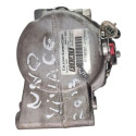 Compressor Ar Condicionado Fiat Uno Vivace 1.0 2010 A 2015
