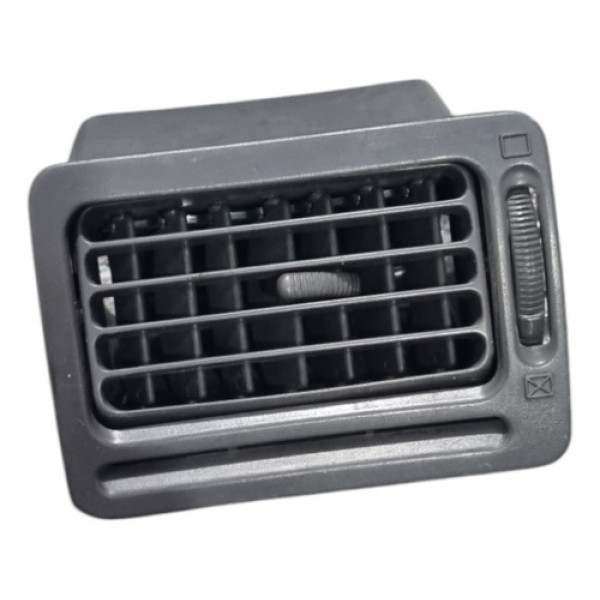 Difusor Ar Subaru 1958 Com Detalhes 