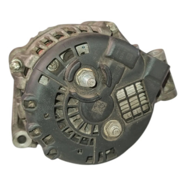 Alternador 1.4 1.0 Gm Cobalt Onix Prisma 2013 A 2016