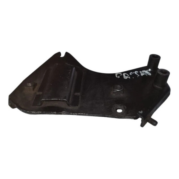 Suporte Frontal Motor Volkswagen Passat 1999 1.8 Turbo