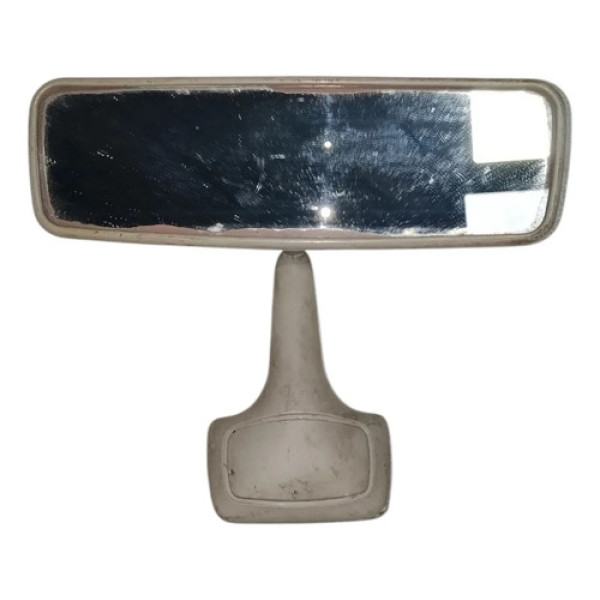 Retrovisor Interno Volkswagen Vw Gol Parati 1997 1998