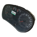 Painel Instrumento Turbo Velocimetro 1.8 Audi A3 2000 A 2003