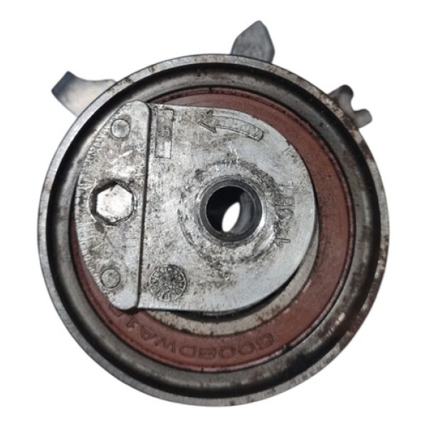 Tensor Correia Esticador Dentada Volkswagen Vw Polo 1.0 1.6