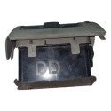 Painel Moldura Do Ar Volkswagem Gol Saveiro Parati G3 99-05