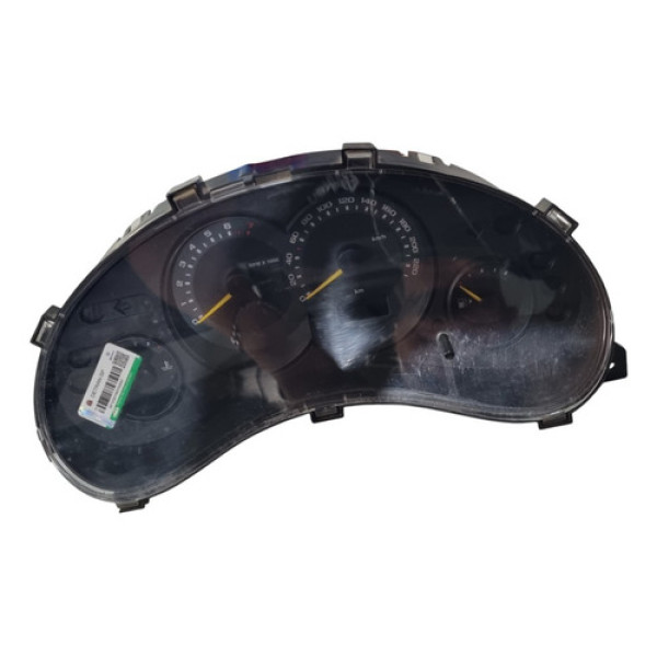 Painel Instrumento Classi Gm Celta Corsa Montana 2003 A 2012
