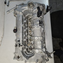 Cabeçote Motor Cruze 1.4 Turbo