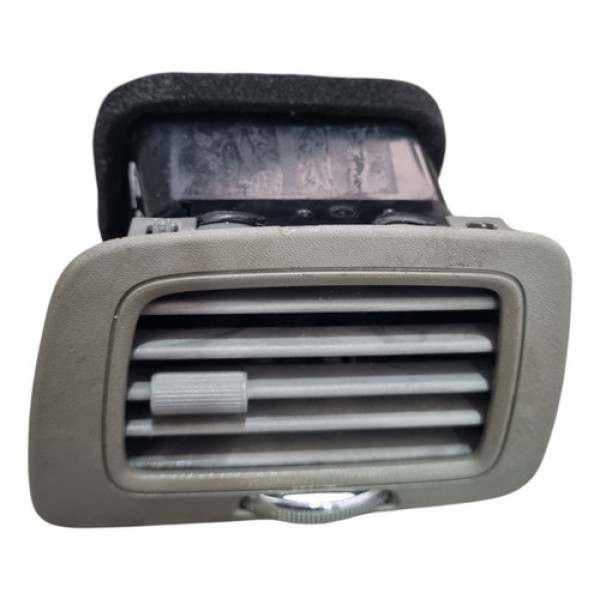 Difusor Ar Direito Lado Ld Centra Gm Cobalt Spin 2013 A 2013