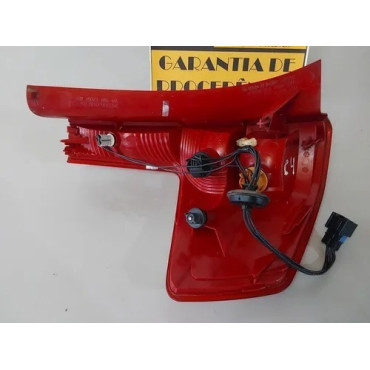 Lanterna Direita Cit...