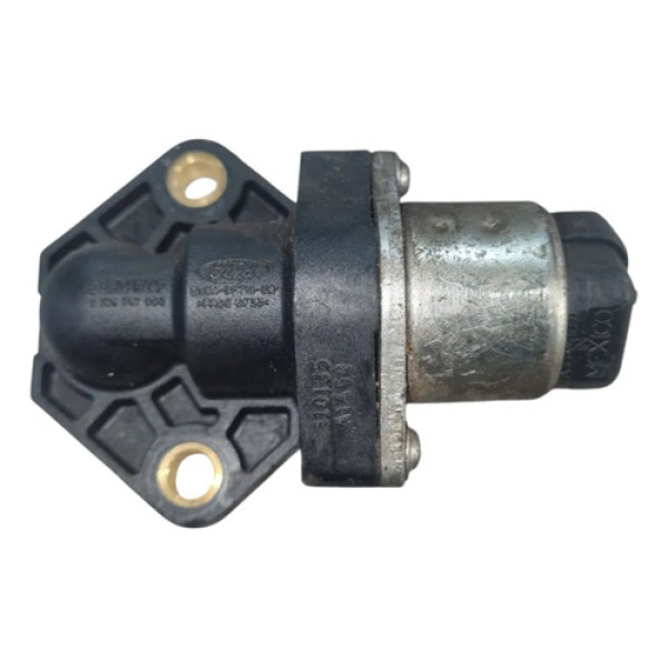 Atuador Marcha Lenta Ford Courier Ecosport Fiesta Focus Ka