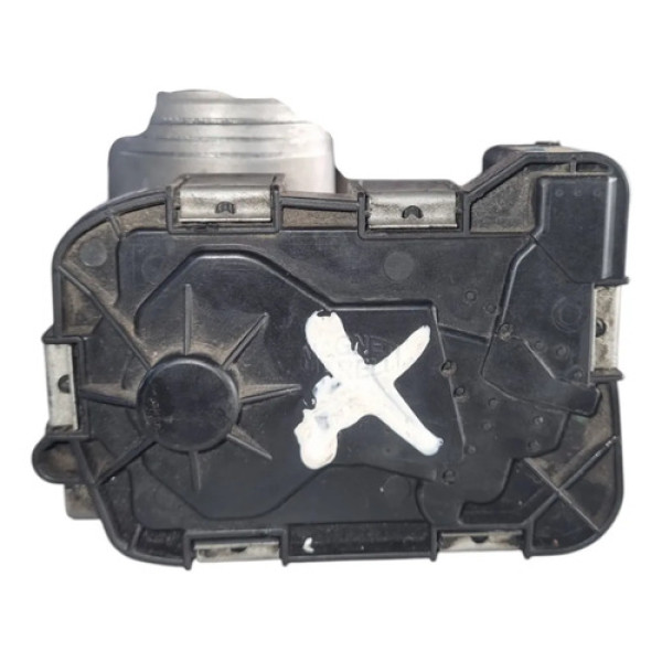 Tbi Corpo Borboleta 1.0 Fiat Palio Siena Uno 2001 A 2017