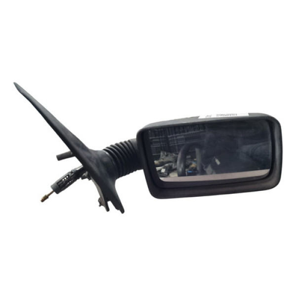 Retrovisor Lado Direito Tipo