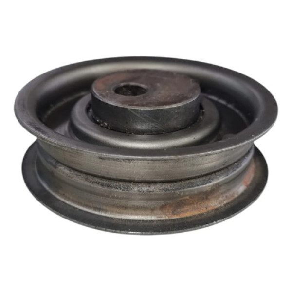 Tensor Correia Volkswagen Gol Golf 1.6 1.8 2.0 1993 A 2013