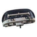 Painel Instrumento Fiat Elba Palio Uno 1991 A 1999